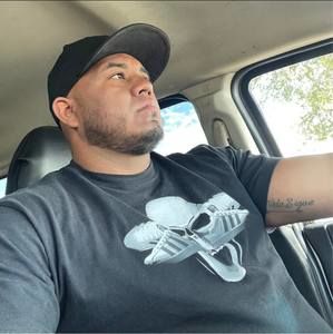 Meet your Posher, Angel